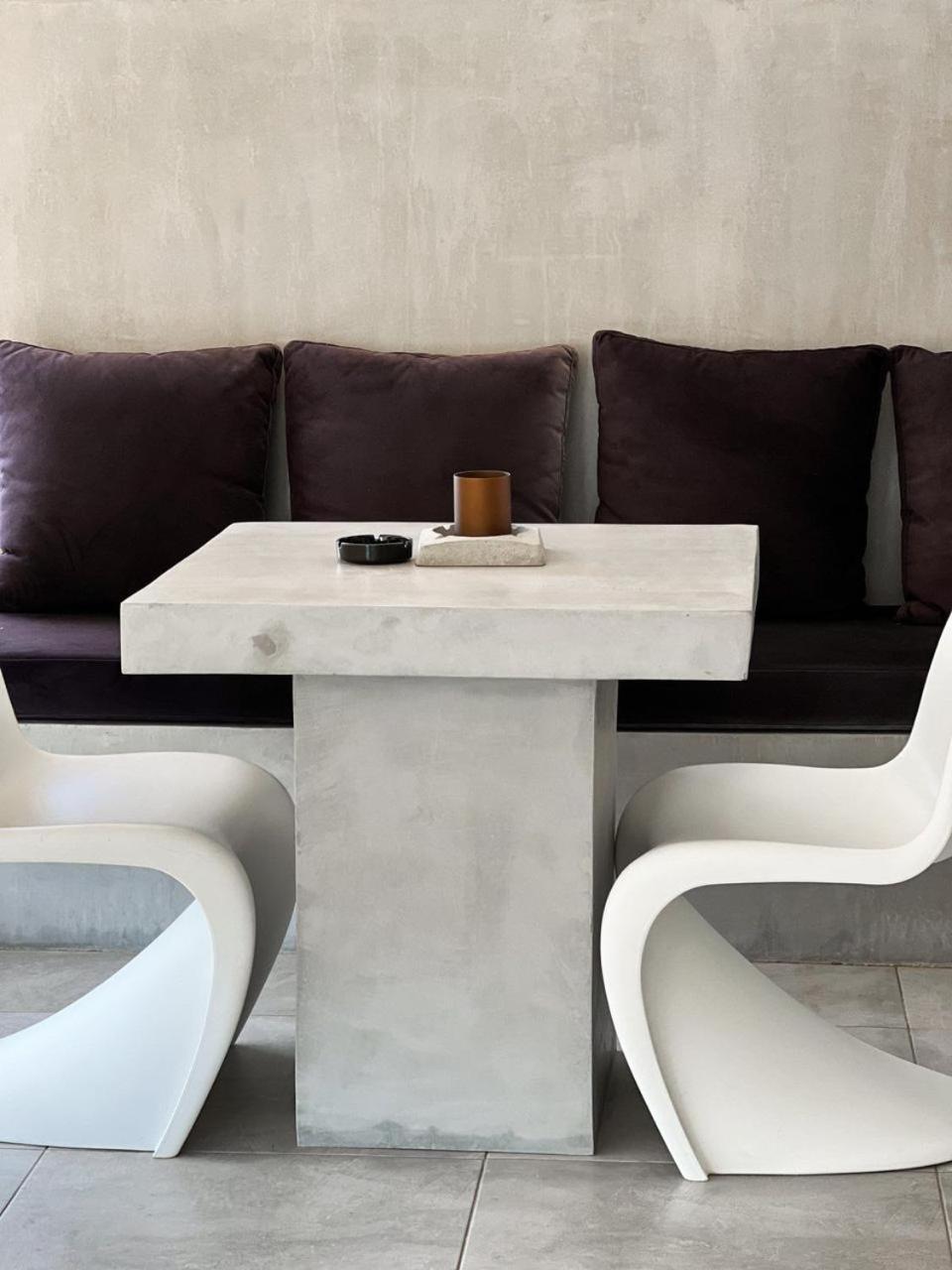 Casagold Glyfada Luxury Apartment Near The Sea Ateny Zewnętrze zdjęcie