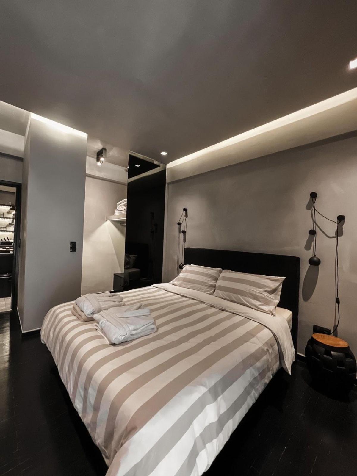 Casagold Glyfada Luxury Apartment Near The Sea Ateny Zewnętrze zdjęcie