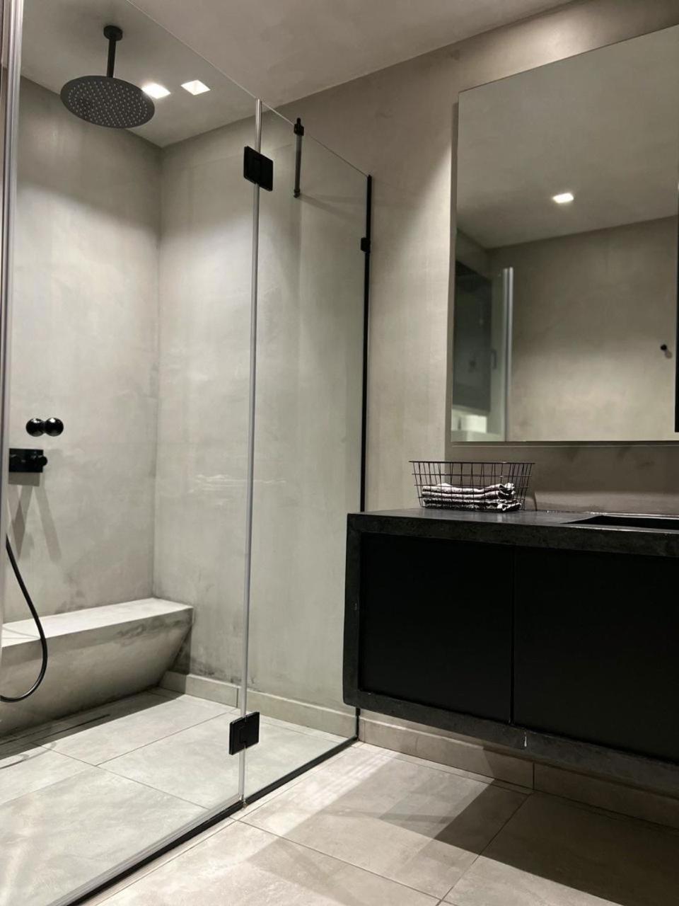 Casagold Glyfada Luxury Apartment Near The Sea Ateny Zewnętrze zdjęcie