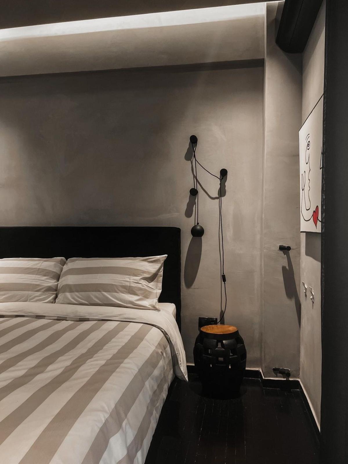 Casagold Glyfada Luxury Apartment Near The Sea Ateny Zewnętrze zdjęcie